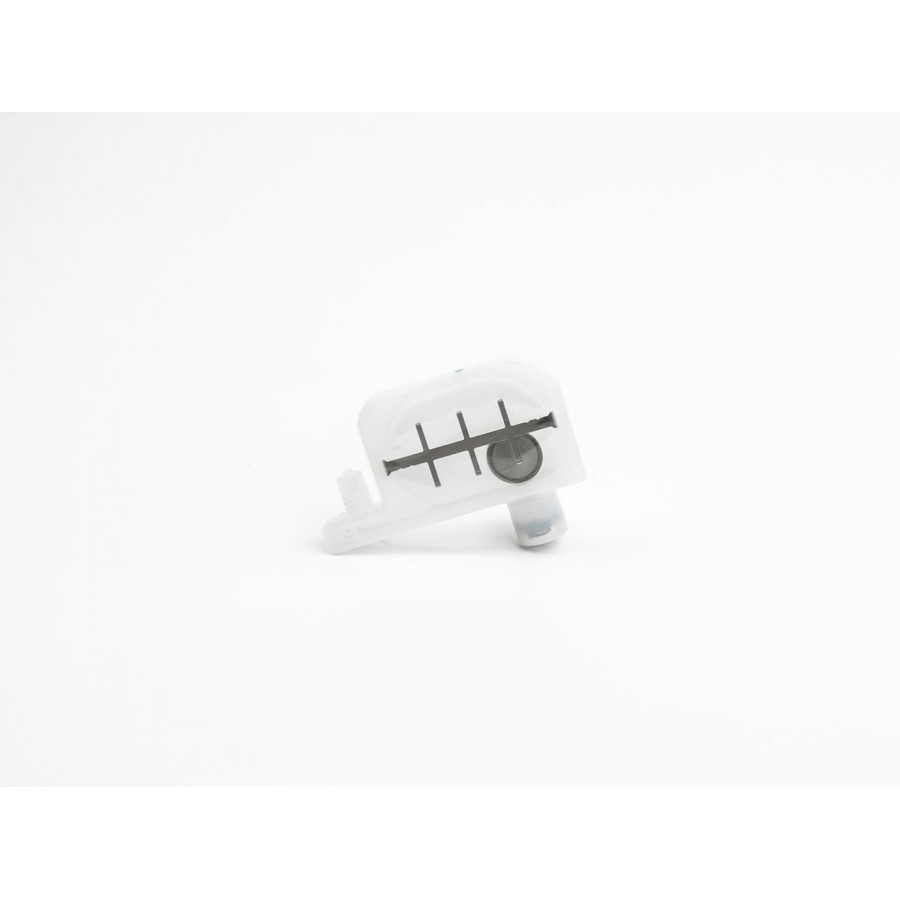 assy,ink damper 3 2fai sj-540