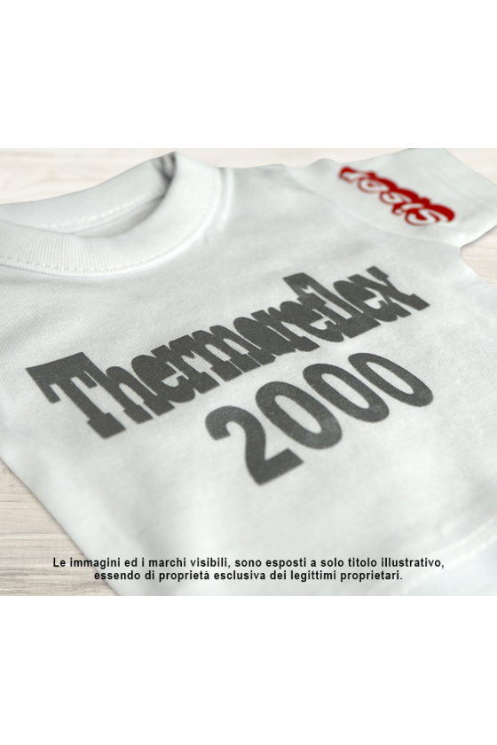Thermoreflex® 2000