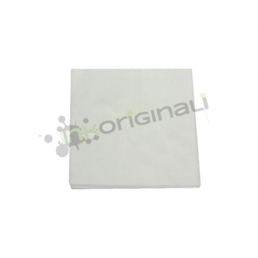 F-200/LF-200 Cleaning Kit