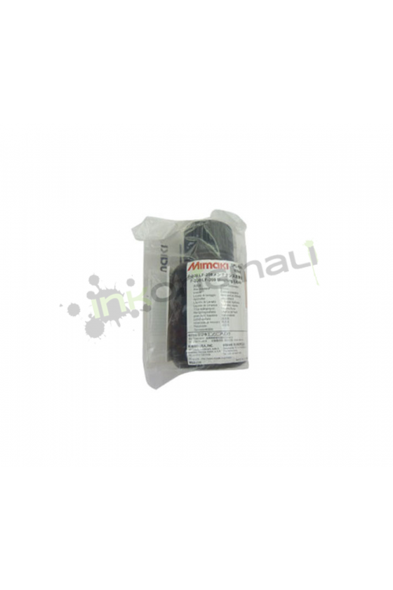 F-200/LF-200 Cleaning Kit