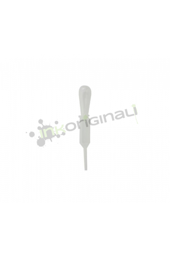 F-200/LF-200 Cleaning Kit