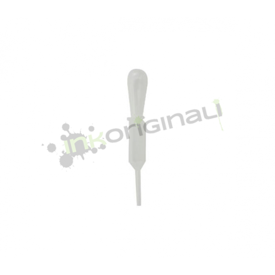 F-200/LF-200 Cleaning Kit