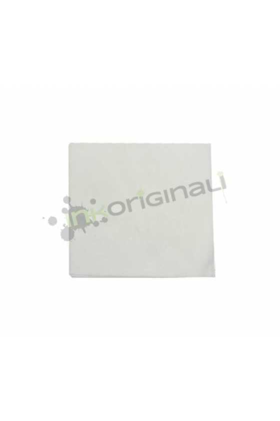 Mimaki F-200 Cleaning Kit
