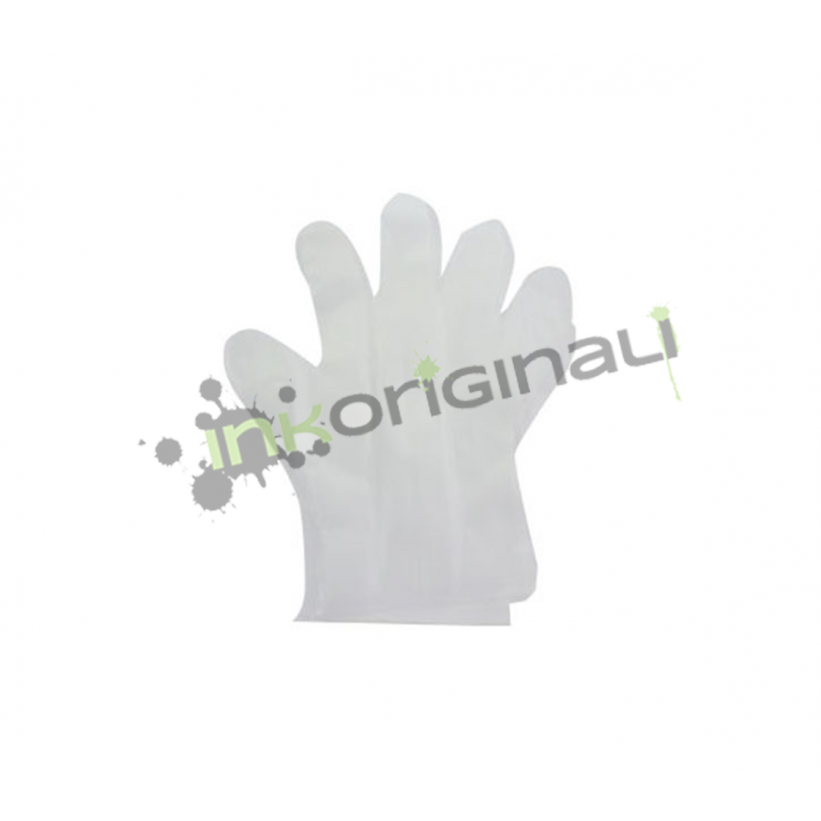 Mimaki F-200/LF-200 Cleaning Kit