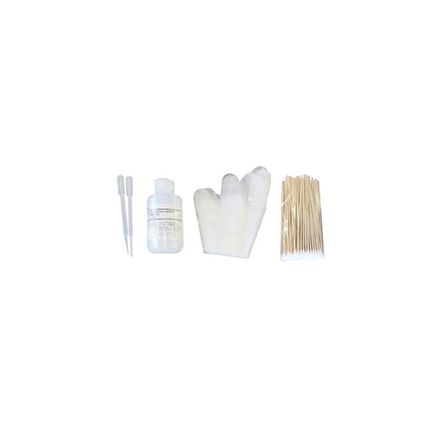 WASHING Liquid ML007-Z-K1