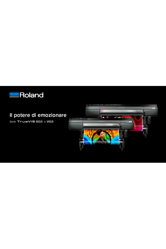 Roland SG3-300