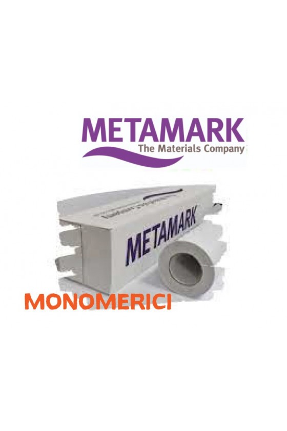 Monomerico MD100 - LUCIDO