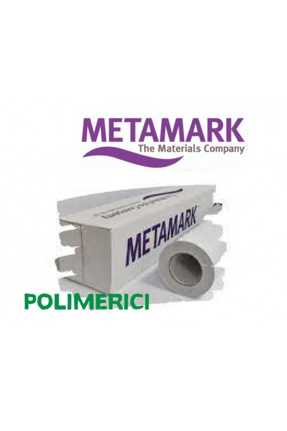 Polimerico MD5AB MetaScape+Blockout
