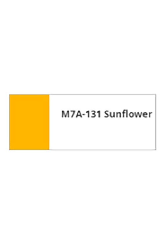 Metamark M7A - Colori Intaglio