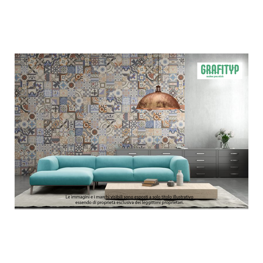 P231HT  smeriglio Grafityp