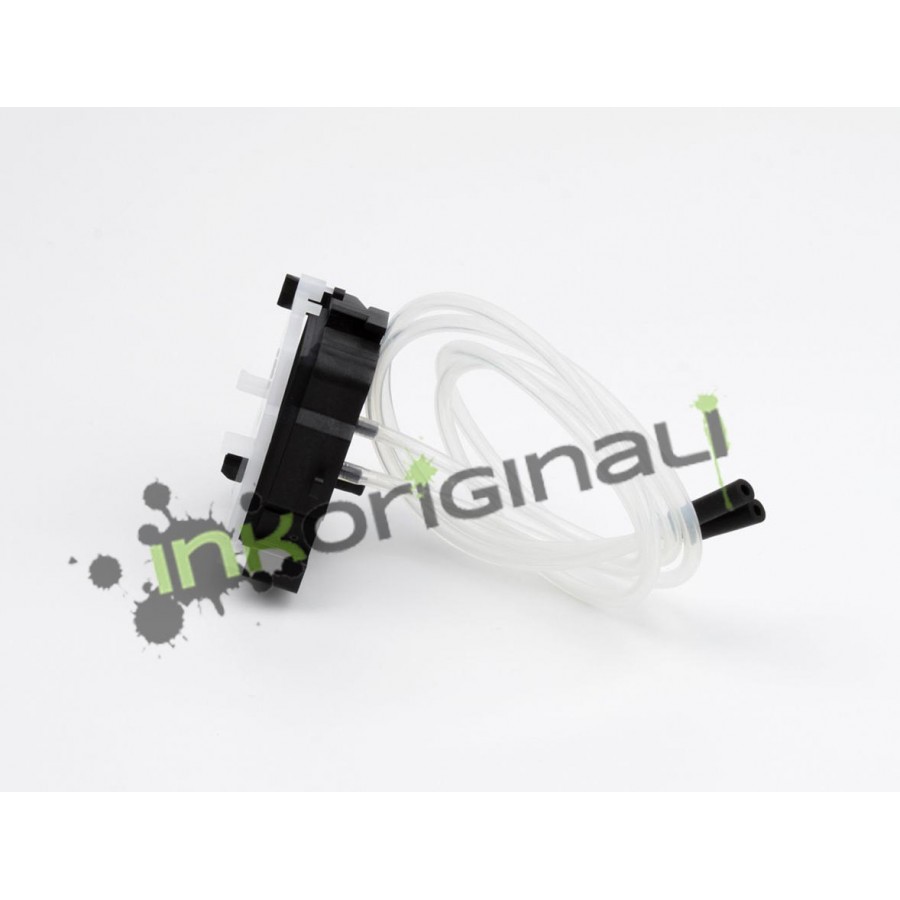 Capping RE-640 e VS-640 6701409200 6701409070