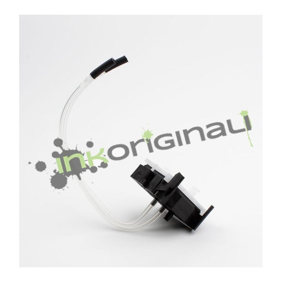 Capping BN-20 6701689040