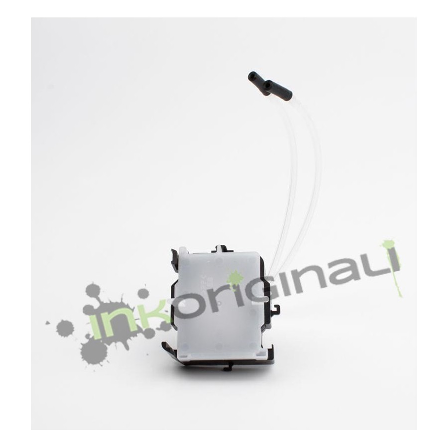 Capping BN-20 6701689040