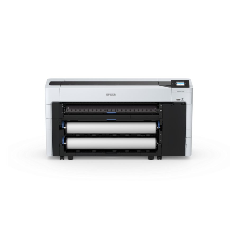 SureColor SC-T7700D