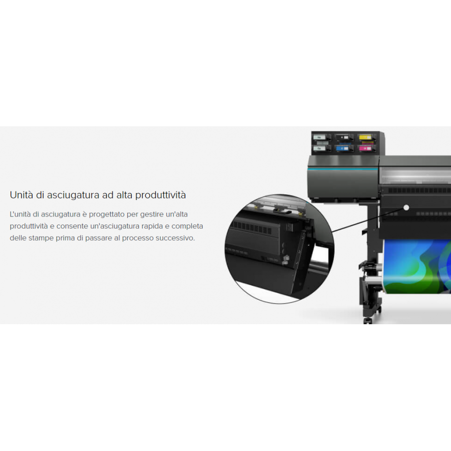 TrueVIS AP-640