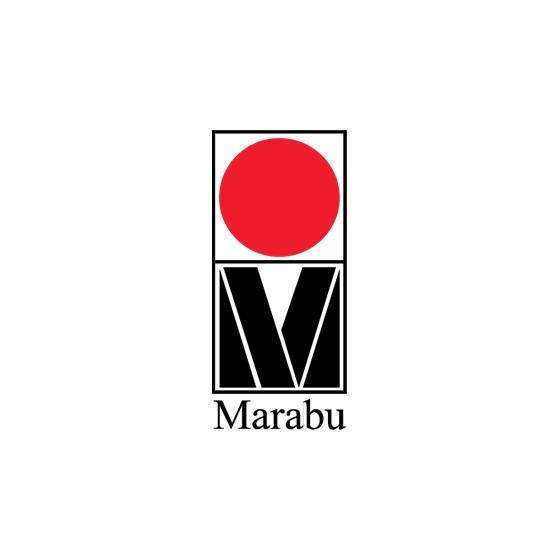 MaraJet Marabu