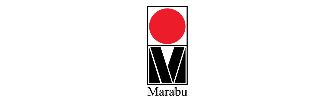 MaraJet Marabu