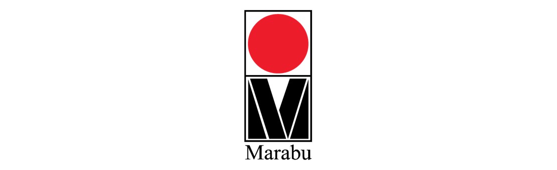 Marabu