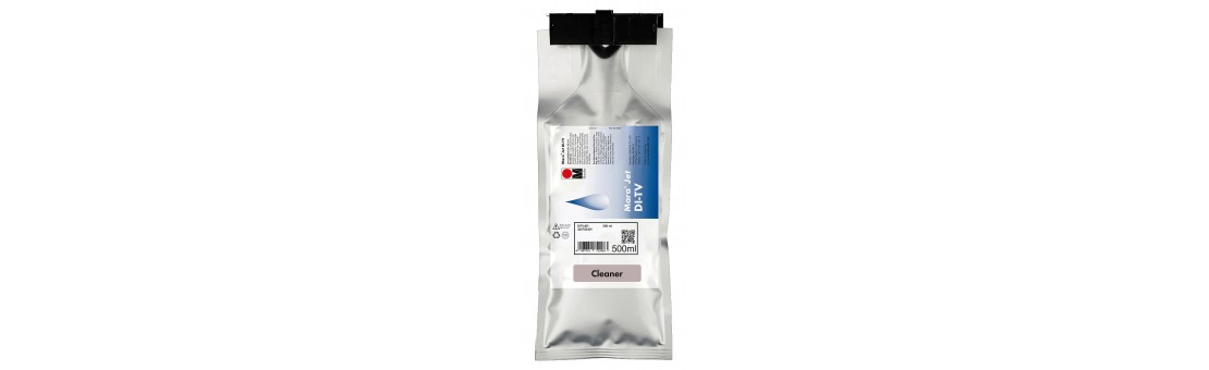 DI-TV Cleaner 500cc TRUEVIS2 MARABU