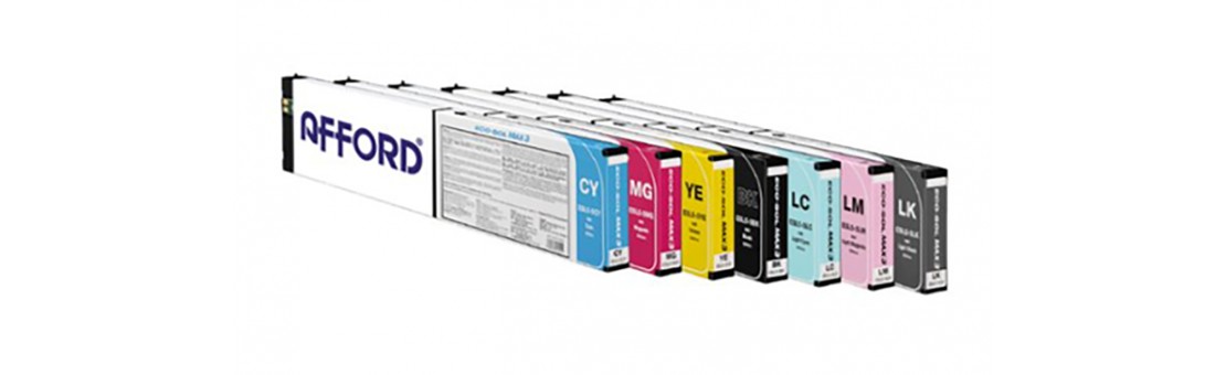 Compatibili Ecosolmax3