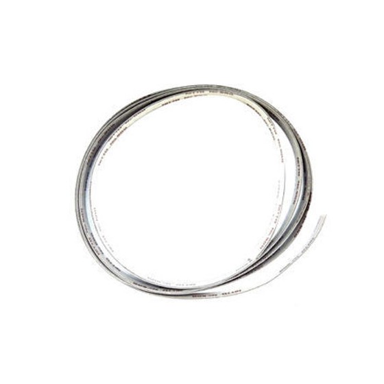 1000018621   PAD CUTTER GS-24