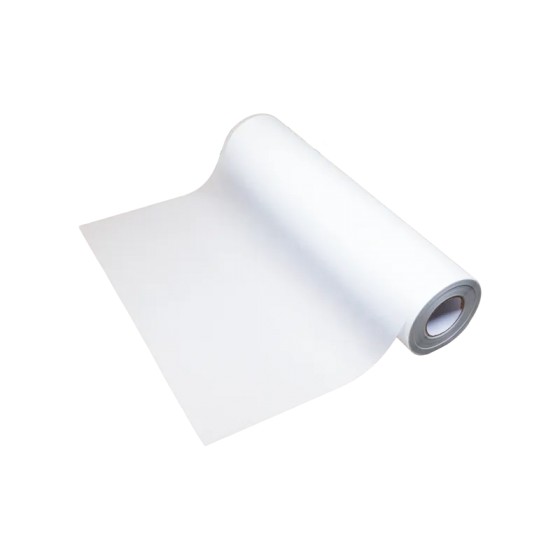 DTF UV Film