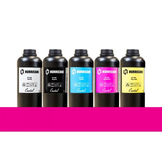 DTF UV INK "Cristal"...
