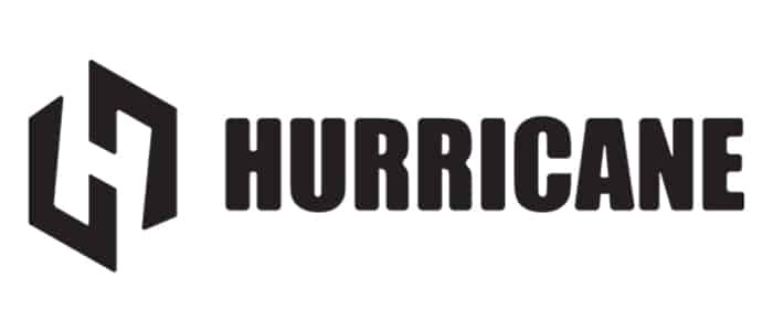 HURRICANE